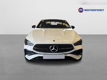Used Mercedes-Benz CLA 2024 for sale - 79721522: Photo