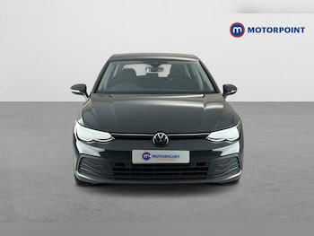 Used Volkswagen Golf 2022 for sale - 79296799: Photo