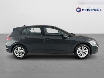 Used Volkswagen Golf 2022 for sale - 79296799: Photo