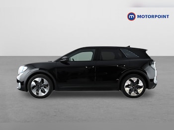 Used Ford Explorer 2025 for sale - 79339584: Photo