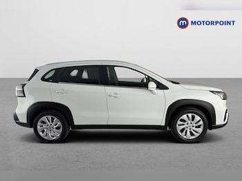 Used Volkswagen Tiguan 2022 for sale - 79152198: Photo