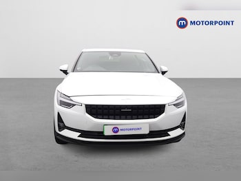 Used Polestar Polestar 2 2023 for sale - 79555702: Photo