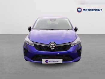 Used Renault Clio 2024 for sale - 79719012: Photo