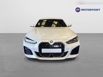 Used BMW i4 2024 for sale - 79754972: Photo