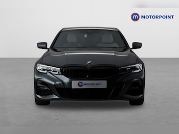 Used BMW 3 Series 2021 for sale - 79152249: Photo