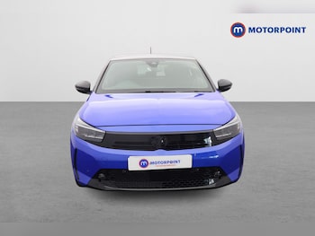Used Vauxhall Corsa 2023 for sale - 79351231: Photo