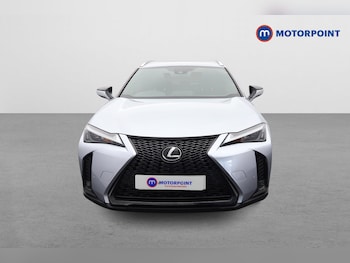 Used Lexus UX 2023 for sale - 79392215: Photo