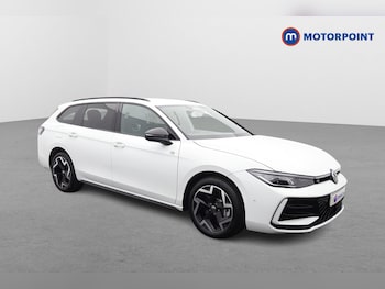 Used Volkswagen Passat undefined for sale - 79615712: Photo