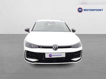 Used Volkswagen Passat undefined for sale - 79615712: Photo