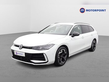 Used Volkswagen Passat undefined for sale - 79615712: Photo