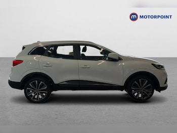Used Renault Kadjar 2020 for sale - 79152344: Photo