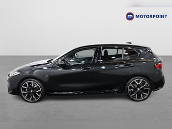 Used BMW 1 Series 2025 for sale - 79721461: Photo