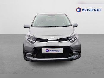 Used Kia Picanto 2023 for sale - 79152329: Photo