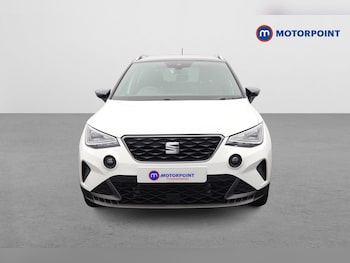 Used SEAT Arona 2023 for sale - 79272319: Photo