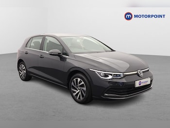 Used Volkswagen Golf 2023 for sale - 79264684: Photo