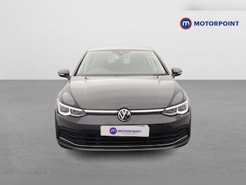 Used Volkswagen Golf 2023 for sale - 79264684: Photo