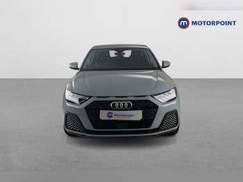 Used Audi A1 2023 for sale - 79152327: Photo