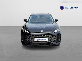 Used MG MG HS 2024 for sale - 79152298: Photo