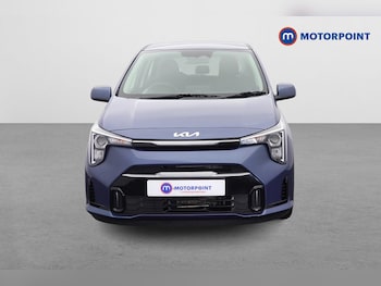 Used Kia Picanto 2025 for sale - 79295099: Photo
