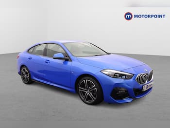 Used BMW 2 Series 2023 for sale - 79693546: Photo