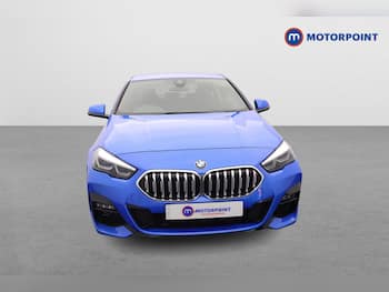 Used BMW 2 Series 2023 for sale - 79693546: Photo