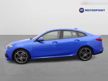 Used BMW 2 Series 2023 for sale - 79693546: Photo