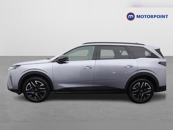 Used Peugeot 5008 2026 for sale - 79525944: Photo