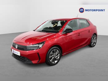 Used Vauxhall Corsa 2023 for sale - 79648149: Photo