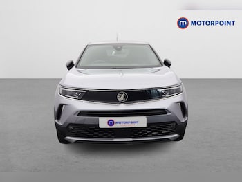 Used Vauxhall Mokka 2023 for sale - 79369488: Photo