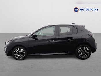 Used Peugeot 208 2025 for sale - 79479989: Photo