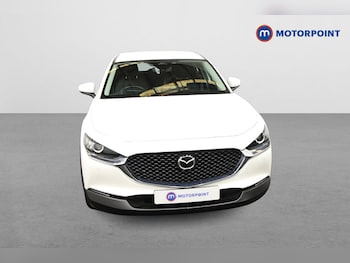 Used Mazda CX-30 2024 for sale - 79595031: Photo