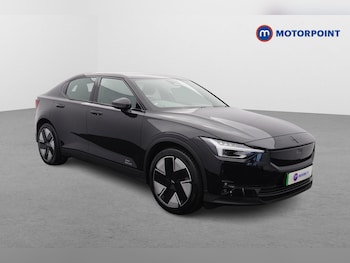 Used Polestar Polestar 2 2024 for sale - 79514062: Photo