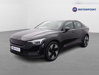 Used Polestar Polestar 2 2024 for sale - 79514062: Photo