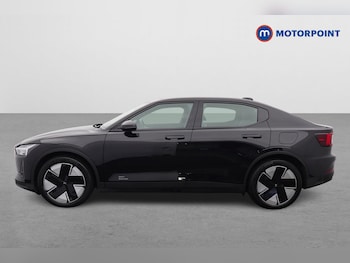 Used Polestar Polestar 2 2024 for sale - 79514062: Photo