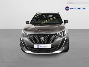 Used Peugeot 2008 2023 for sale - 79617703: Photo