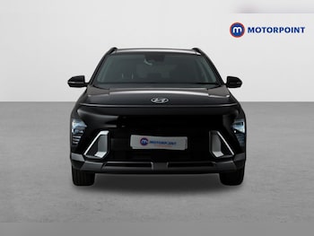 Used Hyundai KONA 2026 for sale - 79152149: Photo