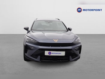 Used Cupra Formentor 2025 for sale - 79640873: Photo