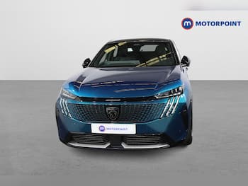 Used Peugeot 3008 2025 for sale - 79629583: Photo
