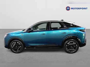 Used Peugeot 3008 2025 for sale - 79629583: Photo