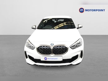 Used BMW 1 Series 2022 for sale - 79341417: Photo