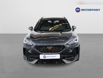 Used Cupra Formentor 2023 for sale - 79174281: Photo