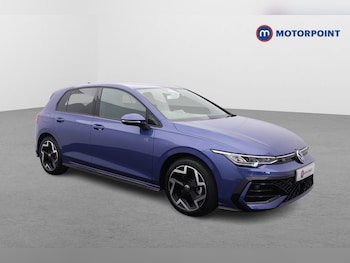 Used Volkswagen Golf 2025 for sale - 79152351: Photo