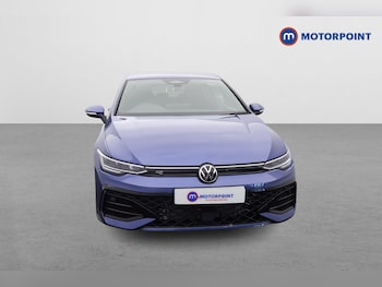 Used Volkswagen Golf 2025 for sale - 79152351: Photo