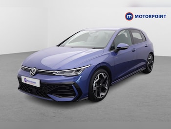 Used Volkswagen Golf 2025 for sale - 79152351: Photo