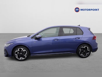 Used Volkswagen Golf 2025 for sale - 79152351: Photo