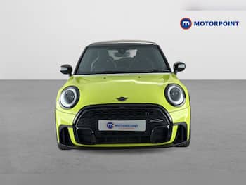 Used MINI Hatch 2023 for sale - 79592523: Photo