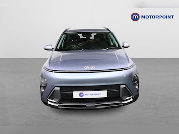 Used Hyundai KONA 2026 for sale - 79581815: Photo