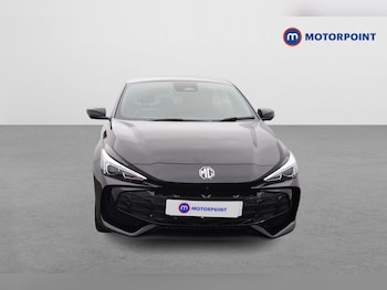 Used MG MG3 2026 for sale - 79504968: Photo