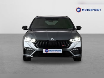 Used Skoda Octavia 2023 for sale - 79384189: Photo