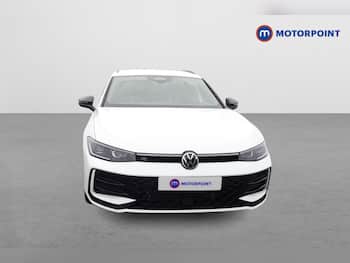 Used Volkswagen Passat 2025 for sale - 79625942: Photo